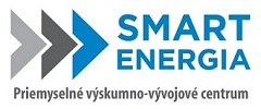 Smart Energie